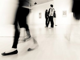 無人駕駛?cè)蚋?jìng)逐，為什么我看好中國(guó)力量？