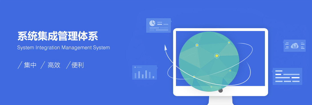 baf139346dc002a9db88430844d7da04.jpg baf139346dc002a9db88430844d7da04.jpg